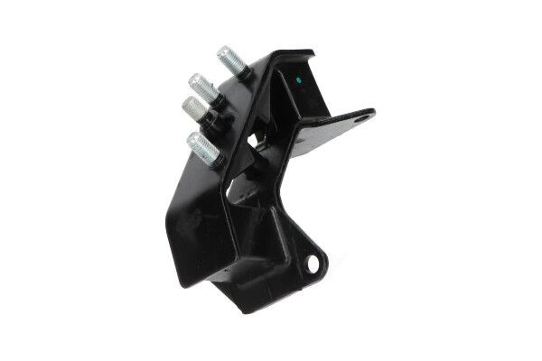 Подушка коробки передач EEM8003 Kavo Parts